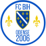 BIH Odense
