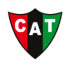 Taquaritinga