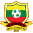 Shan United U-20