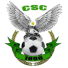 КС Константина