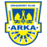   Арка Гдыня до 19