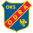 Одра Ополе