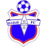 Дадже