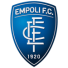 Empoli Sub-20