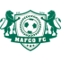 МАФКО
