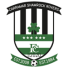 Carramar Shamrock Rovers