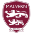Малверн