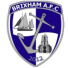Brixham