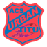 Урбан Титу