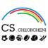 Георгени