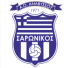 Сароникос
