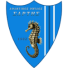 Сарти