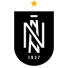 Neftchi (M)