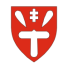 Gelnica
