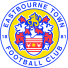 Eastbourne Town