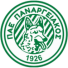 Панаргиакос