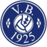 Вейгаард (Ж)