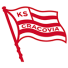 Краковия до 19