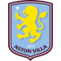 Aston Villa