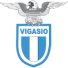 Вигазьо