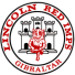 Lincoln Red Imps do 19