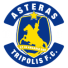 Астерас B