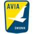 Авіа Свідник II