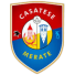 Казатезе Мерате