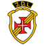 JD Lajense