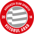 Вииторул Арад