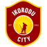 Икороду Сити