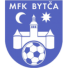 Битча