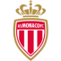 AS Monaco