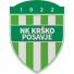 Кршко Посавье
