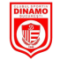 CS Dinamo