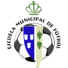 Noblejas