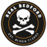 Реал Бедфорд