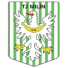 Ligmet Milin
