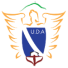 Aretxabaleta