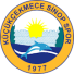 Кючюкчекмедже