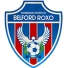 Белфорд-Роксо