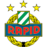 Rapid Vienna Sub-19