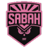 Sabah do 19