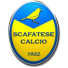 Scafatese