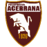 Ачеррана