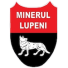 Минерул Лупени