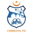 Джебраил
