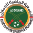 Douanes