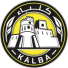 Кальба