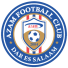 Азам
